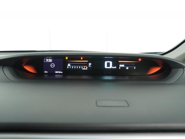 ステップワゴンスパーダ スパーダホンダセンシング ナビ 両側電動扉 バックカメラ ETC 三列シート サイドバイザー わくわくゲート 後席シェード 革巻ステアリング 運転席ハイトアジャスターシート デジパネ インテリア内装ブラック パドルシフト(60枚目)