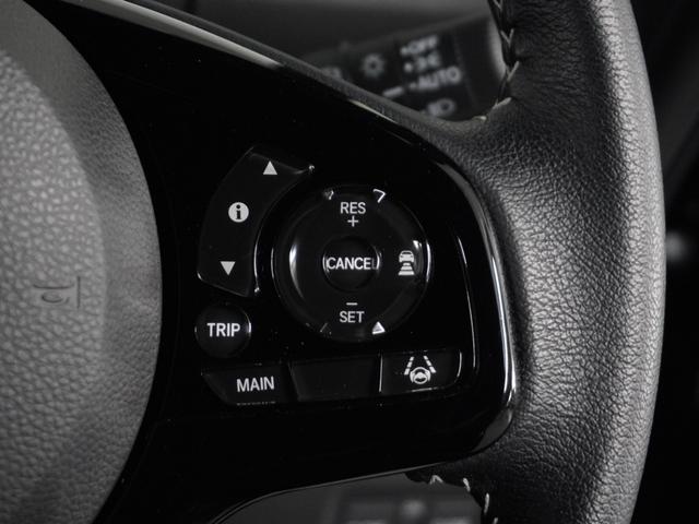 Ｎ－ＢＯＸカスタム Ｌターボスタイル＋ブラック　１オ－ナ－　ナビ　Ｒカメ　ＥＴＣ　両電扉　ＢＴ　地デジ　シートヒーター　ブラックアルミホイール　運転席ハイトアジャスターシート　合皮シート　インテリア内装ブラック　シートバックテーブル　サイドバイザー（20枚目）