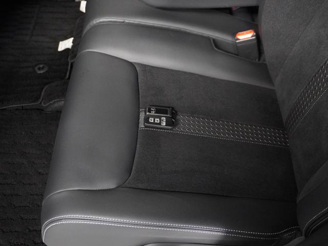 Ｎ－ＢＯＸカスタム Ｌターボスタイル＋ブラック　１オ－ナ－　ナビ　Ｒカメ　ＥＴＣ　両電扉　ＢＴ　地デジ　シートヒーター　ブラックアルミホイール　運転席ハイトアジャスターシート　合皮シート　インテリア内装ブラック　シートバックテーブル　サイドバイザー（36枚目）