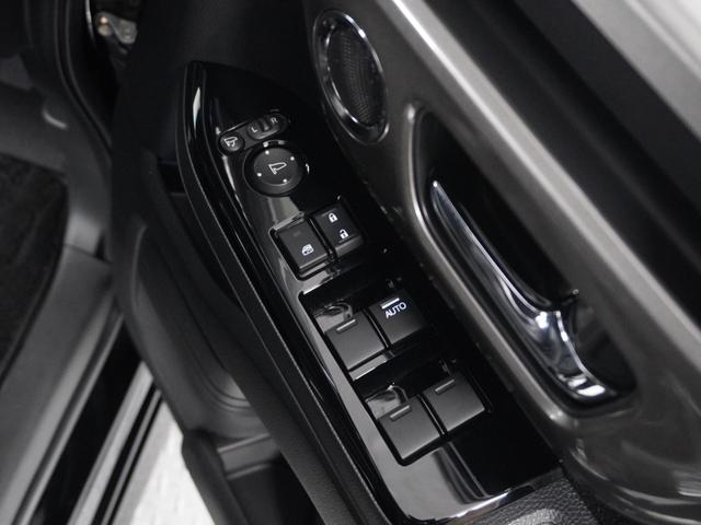 Ｎ－ＢＯＸカスタム Ｌターボスタイル＋ブラック　１オ－ナ－　ナビ　Ｒカメ　ＥＴＣ　両電扉　ＢＴ　地デジ　シートヒーター　ブラックアルミホイール　運転席ハイトアジャスターシート　合皮シート　インテリア内装ブラック　シートバックテーブル　サイドバイザー（50枚目）