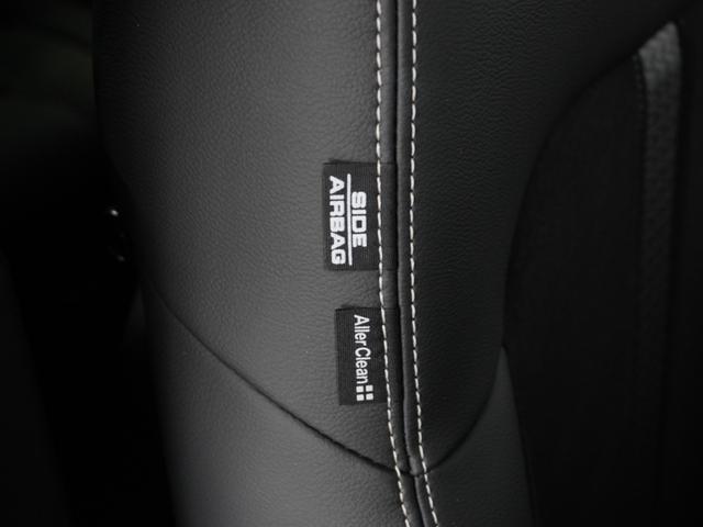 Ｎ－ＢＯＸカスタム Ｌターボスタイル＋ブラック　１オ－ナ－　ナビ　Ｒカメ　ＥＴＣ　両電扉　ＢＴ　地デジ　シートヒーター　ブラックアルミホイール　運転席ハイトアジャスターシート　合皮シート　インテリア内装ブラック　シートバックテーブル　サイドバイザー（52枚目）