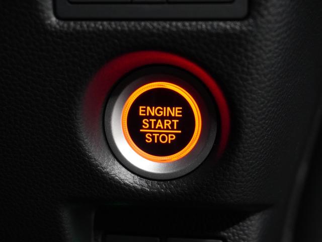 Ｎ－ＢＯＸカスタム Ｌターボスタイル＋ブラック　１オ－ナ－　ナビ　Ｒカメ　ＥＴＣ　両電扉　ＢＴ　地デジ　シートヒーター　ブラックアルミホイール　運転席ハイトアジャスターシート　合皮シート　インテリア内装ブラック　シートバックテーブル　サイドバイザー（55枚目）