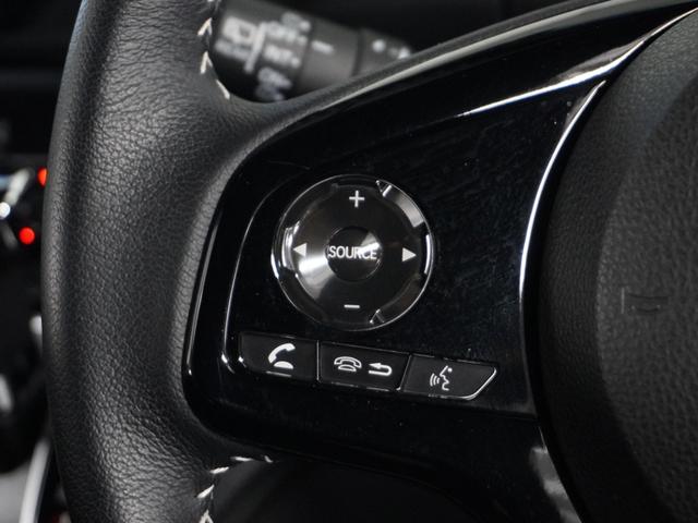 Ｎ－ＢＯＸカスタム Ｌターボスタイル＋ブラック　１オ－ナ－　ナビ　Ｒカメ　ＥＴＣ　両電扉　ＢＴ　地デジ　シートヒーター　ブラックアルミホイール　運転席ハイトアジャスターシート　合皮シート　インテリア内装ブラック　シートバックテーブル　サイドバイザー（56枚目）