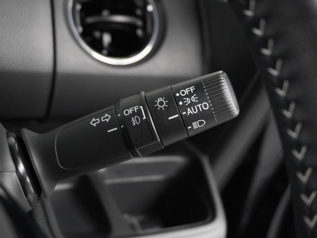 Ｎ－ＢＯＸカスタム Ｌターボスタイル＋ブラック　１オ－ナ－　ナビ　Ｒカメ　ＥＴＣ　両電扉　ＢＴ　地デジ　シートヒーター　ブラックアルミホイール　運転席ハイトアジャスターシート　合皮シート　インテリア内装ブラック　シートバックテーブル　サイドバイザー（58枚目）