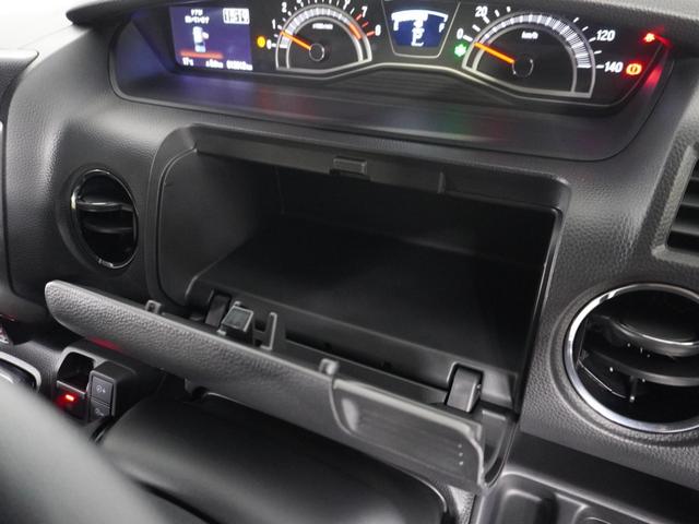 Ｎ－ＢＯＸカスタム Ｌターボスタイル＋ブラック　１オ－ナ－　ナビ　Ｒカメ　ＥＴＣ　両電扉　ＢＴ　地デジ　シートヒーター　ブラックアルミホイール　運転席ハイトアジャスターシート　合皮シート　インテリア内装ブラック　シートバックテーブル　サイドバイザー（59枚目）