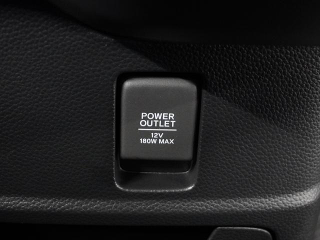 Ｎ－ＢＯＸカスタム Ｌターボスタイル＋ブラック　１オ－ナ－　ナビ　Ｒカメ　ＥＴＣ　両電扉　ＢＴ　地デジ　シートヒーター　ブラックアルミホイール　運転席ハイトアジャスターシート　合皮シート　インテリア内装ブラック　シートバックテーブル　サイドバイザー（62枚目）