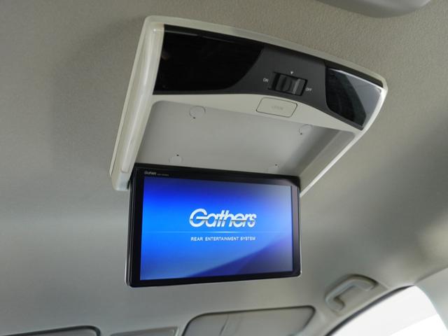 ステップワゴンスパーダ スパーダハイブリッドG・EXホンダセンシング 〇ナビ 後席モニタ 全周囲カメ ETC2.0 両電扉 BT 地デジ ドアバイザー わくわくゲート 三列シート 後席シェード シートヒーター 合皮コンビシート ウインカーミラー インテリア内装ブラック(4枚目)