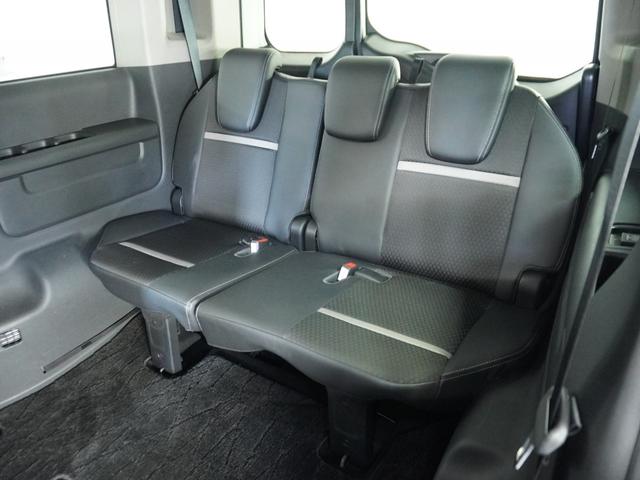 ステップワゴンスパーダ スパーダハイブリッドG・EXホンダセンシング 〇ナビ 後席モニタ 全周囲カメ ETC2.0 両電扉 BT 地デジ ドアバイザー わくわくゲート 三列シート 後席シェード シートヒーター 合皮コンビシート ウインカーミラー インテリア内装ブラック(13枚目)