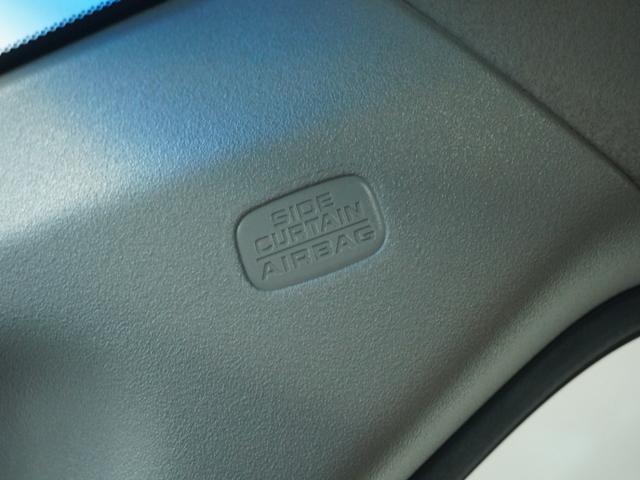 ステップワゴンスパーダ スパーダハイブリッドG・EXホンダセンシング 〇ナビ 後席モニタ 全周囲カメ ETC2.0 両電扉 BT 地デジ ドアバイザー わくわくゲート 三列シート 後席シェード シートヒーター 合皮コンビシート ウインカーミラー インテリア内装ブラック(14枚目)