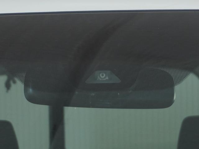 ステップワゴンスパーダ スパーダハイブリッドG・EXホンダセンシング 〇ナビ 後席モニタ 全周囲カメ ETC2.0 両電扉 BT 地デジ ドアバイザー わくわくゲート 三列シート 後席シェード シートヒーター 合皮コンビシート ウインカーミラー インテリア内装ブラック(32枚目)