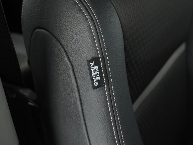 ステップワゴンスパーダ スパーダハイブリッドG・EXホンダセンシング 〇ナビ 後席モニタ 全周囲カメ ETC2.0 両電扉 BT 地デジ ドアバイザー わくわくゲート 三列シート 後席シェード シートヒーター 合皮コンビシート ウインカーミラー インテリア内装ブラック(48枚目)