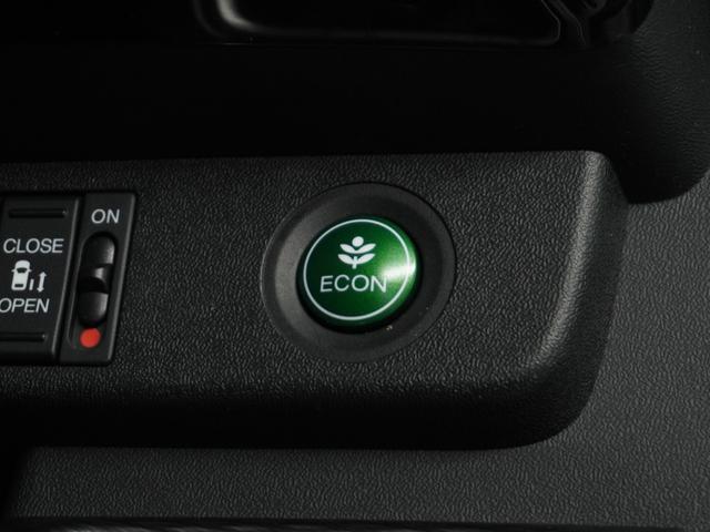 ステップワゴンスパーダ スパーダハイブリッドG・EXホンダセンシング 〇ナビ 後席モニタ 全周囲カメ ETC2.0 両電扉 BT 地デジ ドアバイザー わくわくゲート 三列シート 後席シェード シートヒーター 合皮コンビシート ウインカーミラー インテリア内装ブラック(51枚目)