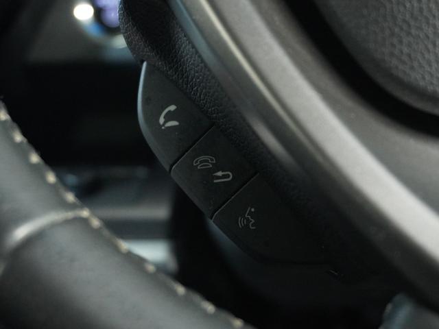 ステップワゴンスパーダ スパーダハイブリッドG・EXホンダセンシング 〇ナビ 後席モニタ 全周囲カメ ETC2.0 両電扉 BT 地デジ ドアバイザー わくわくゲート 三列シート 後席シェード シートヒーター 合皮コンビシート ウインカーミラー インテリア内装ブラック(54枚目)