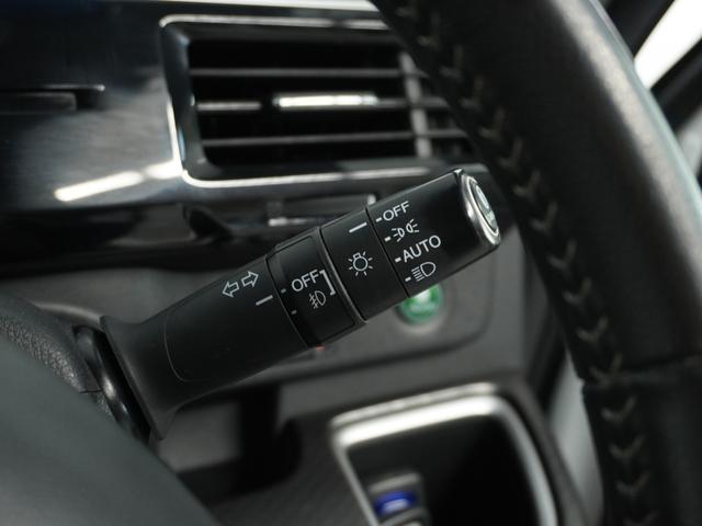 ステップワゴンスパーダ スパーダハイブリッドG・EXホンダセンシング 〇ナビ 後席モニタ 全周囲カメ ETC2.0 両電扉 BT 地デジ ドアバイザー わくわくゲート 三列シート 後席シェード シートヒーター 合皮コンビシート ウインカーミラー インテリア内装ブラック(57枚目)