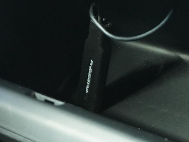 ステップワゴンスパーダ スパーダハイブリッドG・EXホンダセンシング 〇ナビ 後席モニタ 全周囲カメ ETC2.0 両電扉 BT 地デジ ドアバイザー わくわくゲート 三列シート 後席シェード シートヒーター 合皮コンビシート ウインカーミラー インテリア内装ブラック(70枚目)