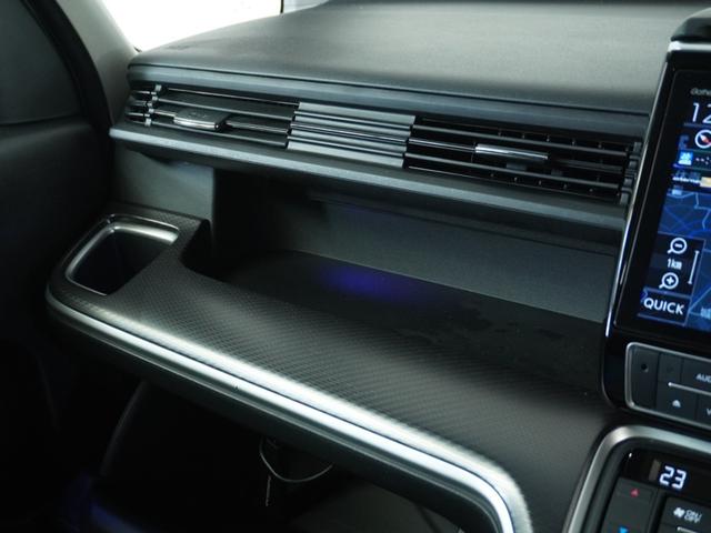 ステップワゴンスパーダ スパーダハイブリッドG・EXホンダセンシング 〇ナビ 後席モニタ 全周囲カメ ETC2.0 両電扉 BT 地デジ ドアバイザー わくわくゲート 三列シート 後席シェード シートヒーター 合皮コンビシート ウインカーミラー インテリア内装ブラック(71枚目)