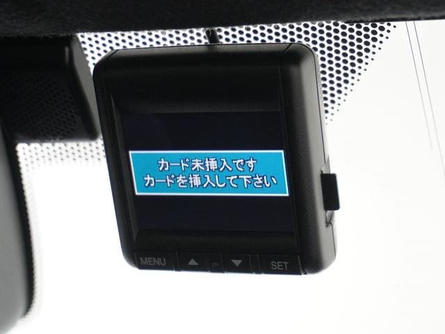 N-ONE RS 7インチ純正ナビ ドラレコ ETC バックカメラ アダプティブクルーズコントロール Bluetooth パドルシフト シートヒーター 障害物センサー オートハイビーム ツートンカラー 15インチアルミ(4枚目)