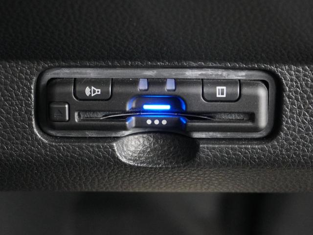 N-ONE RS 7インチ純正ナビ ドラレコ ETC バックカメラ アダプティブクルーズコントロール Bluetooth パドルシフト シートヒーター 障害物センサー オートハイビーム ツートンカラー 15インチアルミ(6枚目)