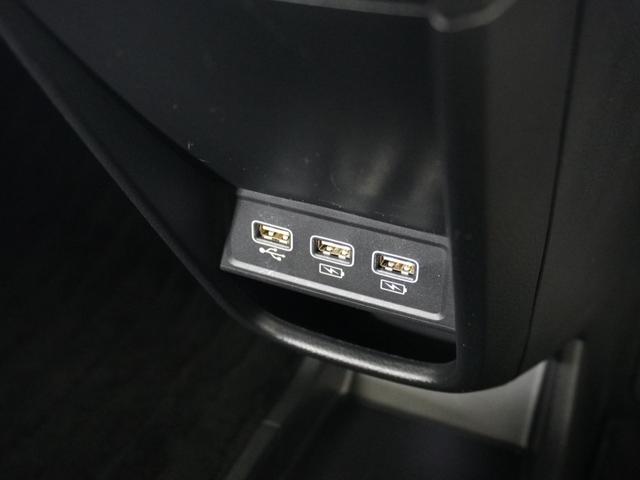 N-ONE RS 7インチ純正ナビ ドラレコ ETC バックカメラ アダプティブクルーズコントロール Bluetooth パドルシフト シートヒーター 障害物センサー オートハイビーム ツートンカラー 15インチアルミ(7枚目)