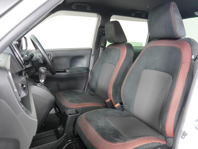 N-ONE RS 7インチ純正ナビ ドラレコ ETC バックカメラ アダプティブクルーズコントロール Bluetooth パドルシフト シートヒーター 障害物センサー オートハイビーム ツートンカラー 15インチアルミ(12枚目)