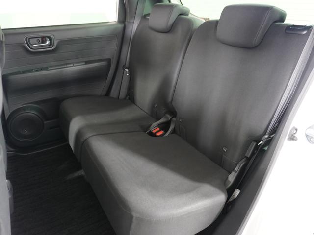 N-ONE RS 7インチ純正ナビ ドラレコ ETC バックカメラ アダプティブクルーズコントロール Bluetooth パドルシフト シートヒーター 障害物センサー オートハイビーム ツートンカラー 15インチアルミ(13枚目)