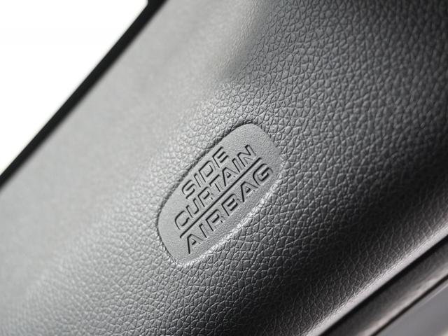 N-ONE RS 7インチ純正ナビ ドラレコ ETC バックカメラ アダプティブクルーズコントロール Bluetooth パドルシフト シートヒーター 障害物センサー オートハイビーム ツートンカラー 15インチアルミ(14枚目)