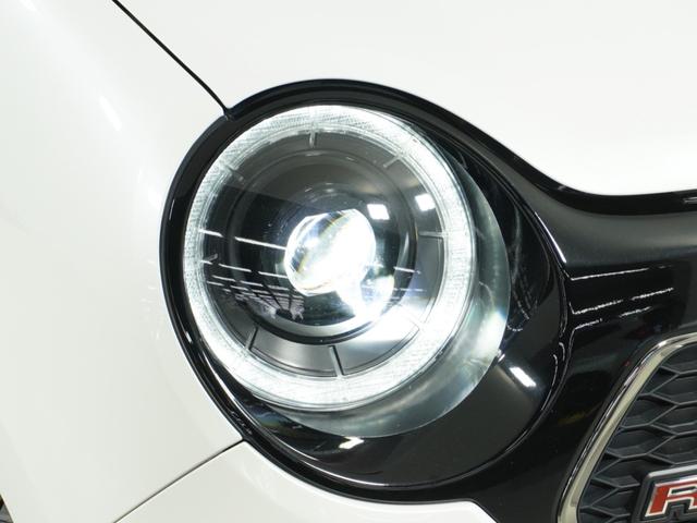 N-ONE RS 7インチ純正ナビ ドラレコ ETC バックカメラ アダプティブクルーズコントロール Bluetooth パドルシフト シートヒーター 障害物センサー オートハイビーム ツートンカラー 15インチアルミ(15枚目)