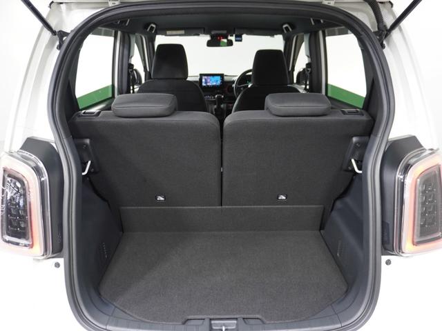 N-ONE RS 7インチ純正ナビ ドラレコ ETC バックカメラ アダプティブクルーズコントロール Bluetooth パドルシフト シートヒーター 障害物センサー オートハイビーム ツートンカラー 15インチアルミ(18枚目)