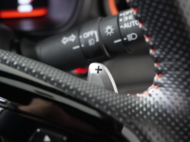 N-ONE RS 7インチ純正ナビ ドラレコ ETC バックカメラ アダプティブクルーズコントロール Bluetooth パドルシフト シートヒーター 障害物センサー オートハイビーム ツートンカラー 15インチアルミ(22枚目)