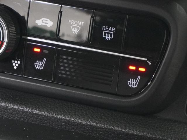 N-ONE RS 7インチ純正ナビ ドラレコ ETC バックカメラ アダプティブクルーズコントロール Bluetooth パドルシフト シートヒーター 障害物センサー オートハイビーム ツートンカラー 15インチアルミ(23枚目)