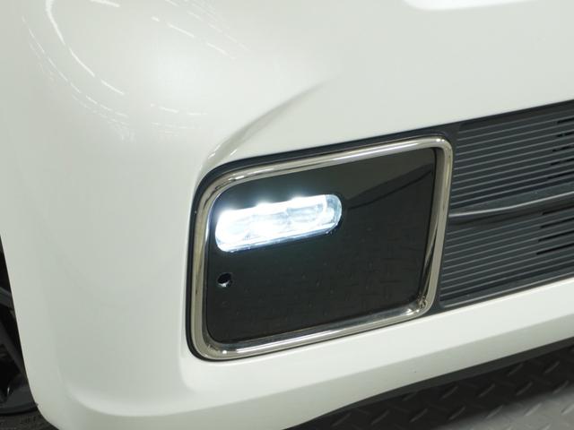 N-ONE RS 7インチ純正ナビ ドラレコ ETC バックカメラ アダプティブクルーズコントロール Bluetooth パドルシフト シートヒーター 障害物センサー オートハイビーム ツートンカラー 15インチアルミ(31枚目)