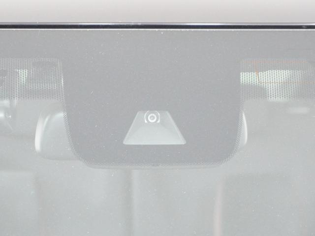 N-ONE RS 7インチ純正ナビ ドラレコ ETC バックカメラ アダプティブクルーズコントロール Bluetooth パドルシフト シートヒーター 障害物センサー オートハイビーム ツートンカラー 15インチアルミ(32枚目)