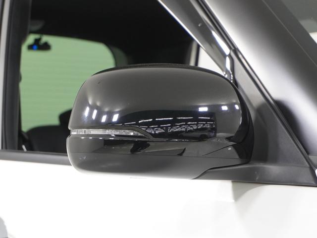 N-ONE RS 7インチ純正ナビ ドラレコ ETC バックカメラ アダプティブクルーズコントロール Bluetooth パドルシフト シートヒーター 障害物センサー オートハイビーム ツートンカラー 15インチアルミ(33枚目)