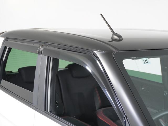 N-ONE RS 7インチ純正ナビ ドラレコ ETC バックカメラ アダプティブクルーズコントロール Bluetooth パドルシフト シートヒーター 障害物センサー オートハイビーム ツートンカラー 15インチアルミ(34枚目)