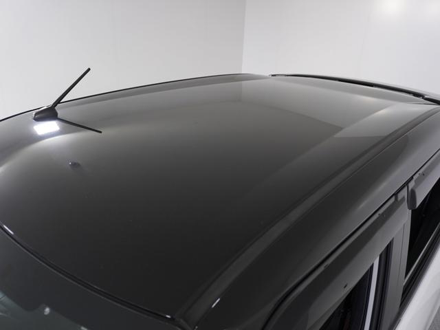 N-ONE RS 7インチ純正ナビ ドラレコ ETC バックカメラ アダプティブクルーズコントロール Bluetooth パドルシフト シートヒーター 障害物センサー オートハイビーム ツートンカラー 15インチアルミ(35枚目)