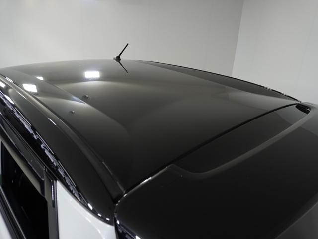 N-ONE RS 7インチ純正ナビ ドラレコ ETC バックカメラ アダプティブクルーズコントロール Bluetooth パドルシフト シートヒーター 障害物センサー オートハイビーム ツートンカラー 15インチアルミ(36枚目)