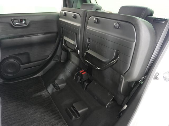 N-ONE RS 7インチ純正ナビ ドラレコ ETC バックカメラ アダプティブクルーズコントロール Bluetooth パドルシフト シートヒーター 障害物センサー オートハイビーム ツートンカラー 15インチアルミ(37枚目)