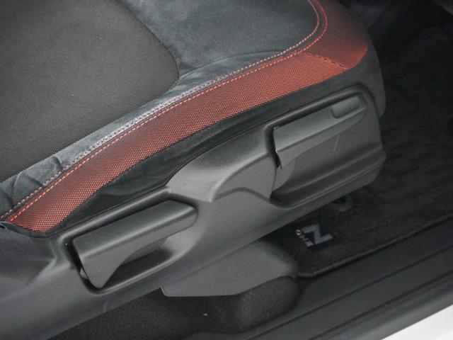 N-ONE RS 7インチ純正ナビ ドラレコ ETC バックカメラ アダプティブクルーズコントロール Bluetooth パドルシフト シートヒーター 障害物センサー オートハイビーム ツートンカラー 15インチアルミ(41枚目)