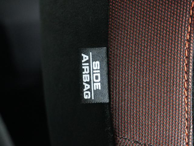 N-ONE RS 7インチ純正ナビ ドラレコ ETC バックカメラ アダプティブクルーズコントロール Bluetooth パドルシフト シートヒーター 障害物センサー オートハイビーム ツートンカラー 15インチアルミ(42枚目)