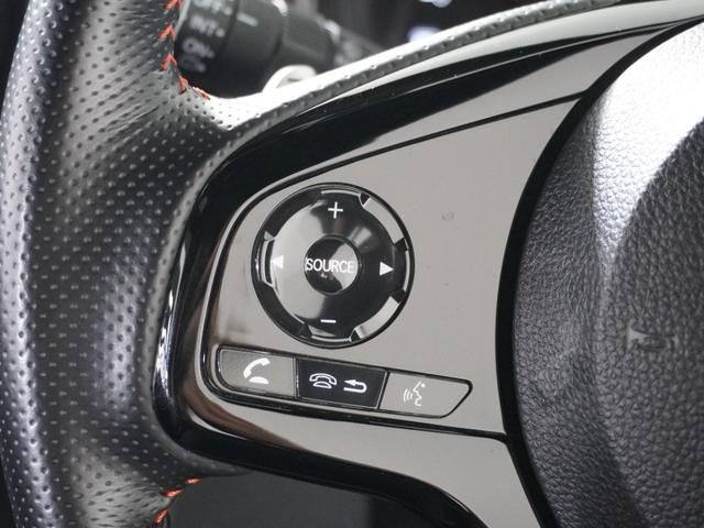 N-ONE RS 7インチ純正ナビ ドラレコ ETC バックカメラ アダプティブクルーズコントロール Bluetooth パドルシフト シートヒーター 障害物センサー オートハイビーム ツートンカラー 15インチアルミ(44枚目)