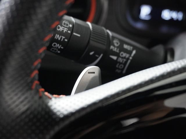 N-ONE RS 7インチ純正ナビ ドラレコ ETC バックカメラ アダプティブクルーズコントロール Bluetooth パドルシフト シートヒーター 障害物センサー オートハイビーム ツートンカラー 15インチアルミ(45枚目)