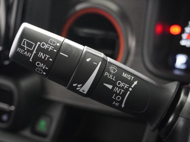 N-ONE RS 7インチ純正ナビ ドラレコ ETC バックカメラ アダプティブクルーズコントロール Bluetooth パドルシフト シートヒーター 障害物センサー オートハイビーム ツートンカラー 15インチアルミ(46枚目)