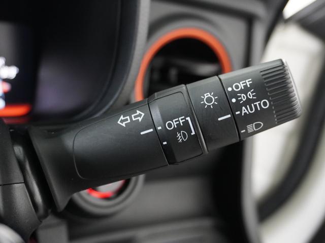 N-ONE RS 7インチ純正ナビ ドラレコ ETC バックカメラ アダプティブクルーズコントロール Bluetooth パドルシフト シートヒーター 障害物センサー オートハイビーム ツートンカラー 15インチアルミ(47枚目)