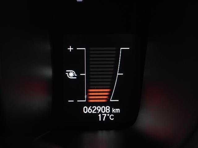 N-ONE RS 7インチ純正ナビ ドラレコ ETC バックカメラ アダプティブクルーズコントロール Bluetooth パドルシフト シートヒーター 障害物センサー オートハイビーム ツートンカラー 15インチアルミ(49枚目)