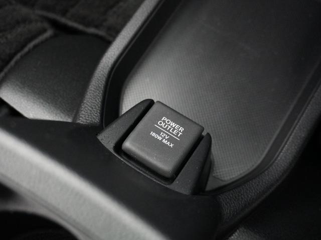 N-ONE RS 7インチ純正ナビ ドラレコ ETC バックカメラ アダプティブクルーズコントロール Bluetooth パドルシフト シートヒーター 障害物センサー オートハイビーム ツートンカラー 15インチアルミ(50枚目)