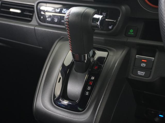 N-ONE RS 7インチ純正ナビ ドラレコ ETC バックカメラ アダプティブクルーズコントロール Bluetooth パドルシフト シートヒーター 障害物センサー オートハイビーム ツートンカラー 15インチアルミ(51枚目)