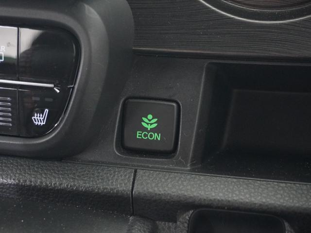 N-ONE RS 7インチ純正ナビ ドラレコ ETC バックカメラ アダプティブクルーズコントロール Bluetooth パドルシフト シートヒーター 障害物センサー オートハイビーム ツートンカラー 15インチアルミ(53枚目)