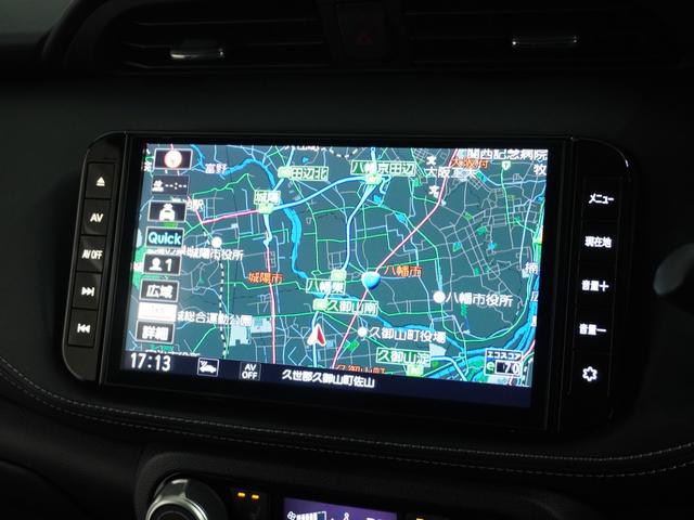キックス X ナビ全周囲カメラフルセグETC2.0ドラレコ前後(2枚目)