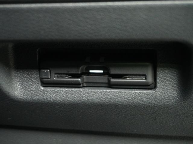 キックス X ナビ全周囲カメラフルセグETC2.0ドラレコ前後(6枚目)