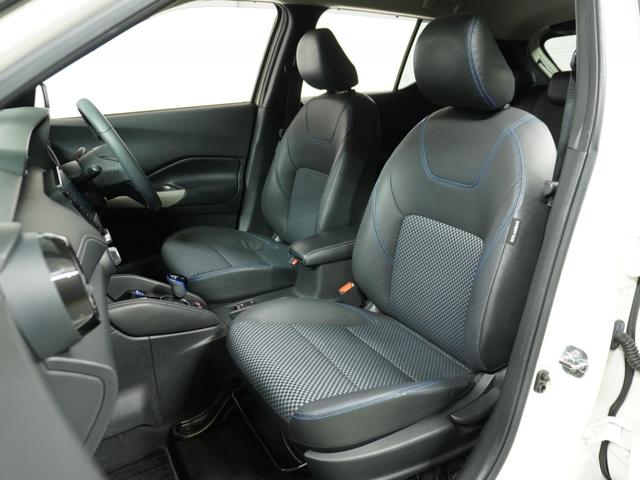 キックス X ナビ全周囲カメラフルセグETC2.0ドラレコ前後(10枚目)